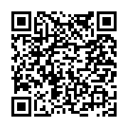 보도자료 페이지 바로가기 주소(https://www.jangseong.go.kr/q/ezIyN3wxNTk2OXxzaG93fHBhZ2U9NDA2fQ==&e=M&s=3), QRCODE
