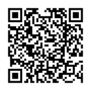 보도자료 페이지 바로가기 주소(https://www.jangseong.go.kr/q/ezIyN3wxNTk3MHxzaG93fHBhZ2U9Mzc4fQ==&e=M&s=3), QRCODE