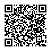 보도자료 페이지 바로가기 주소(https://www.jangseong.go.kr/q/ezIyN3wxNTk3MHxzaG93fHBhZ2U9Mzg0fQ==&e=M&s=3), QRCODE