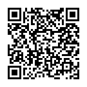 보도자료 페이지 바로가기 주소(https://www.jangseong.go.kr/q/ezIyN3wxNTk3MHxzaG93fHBhZ2U9NDA2fQ==&e=M&s=3), QRCODE