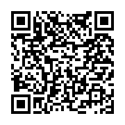 보도자료 페이지 바로가기 주소(https://www.jangseong.go.kr/q/ezIyN3wxNTk3MHxzaG93fHBhZ2U9NDAxfQ==&e=M&s=3), QRCODE