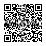 보도자료 페이지 바로가기 주소(https://www.jangseong.go.kr/q/ezIyN3wxNTk3MXxzaG93fHBhZ2U9MzU5fQ==&e=M&s=3), QRCODE