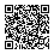 보도자료 페이지 바로가기 주소(https://www.jangseong.go.kr/q/ezIyN3wxNTk3MXxzaG93fHBhZ2U9Mzc4fQ==&e=M&s=3), QRCODE