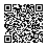 보도자료 페이지 바로가기 주소(https://www.jangseong.go.kr/q/ezIyN3wxNTk3MXxzaG93fHBhZ2U9Mzg0fQ==&e=M&s=3), QRCODE