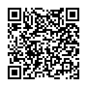 보도자료 페이지 바로가기 주소(https://www.jangseong.go.kr/q/ezIyN3wxNTk3MXxzaG93fHBhZ2U9Mzk0fQ==&e=M&s=3), QRCODE