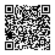 보도자료 페이지 바로가기 주소(https://www.jangseong.go.kr/q/ezIyN3wxNTk3MXxzaG93fHBhZ2U9Mzk1fQ==&e=M&s=3), QRCODE