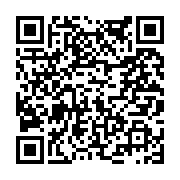 보도자료 페이지 바로가기 주소(https://www.jangseong.go.kr/q/ezIyN3wxNTk3MXxzaG93fHBhZ2U9NDA2fQ==&e=M&s=3), QRCODE