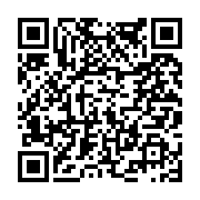 보도자료 페이지 바로가기 주소(https://www.jangseong.go.kr/q/ezIyN3wxNTk3MXxzaG93fHBhZ2U9NDAxfQ==&e=M&s=3), QRCODE