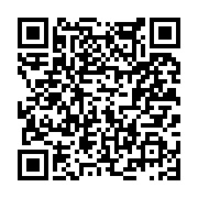 보도자료 페이지 바로가기 주소(https://www.jangseong.go.kr/q/ezIyN3wxNTk3MnxzaG93fHBhZ2U9MzQzfQ==&e=M&s=3), QRCODE