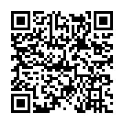 보도자료 페이지 바로가기 주소(https://www.jangseong.go.kr/q/ezIyN3wxNTk3MnxzaG93fHBhZ2U9MzU5fQ==&e=M&s=3), QRCODE