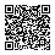 보도자료 페이지 바로가기 주소(https://www.jangseong.go.kr/q/ezIyN3wxNTk3MnxzaG93fHBhZ2U9Mzc4fQ==&e=M&s=3), QRCODE