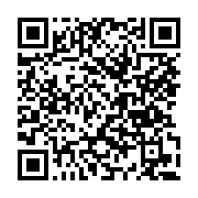 보도자료 페이지 바로가기 주소(https://www.jangseong.go.kr/q/ezIyN3wxNTk3MnxzaG93fHBhZ2U9Mzg0fQ==&e=M&s=3), QRCODE