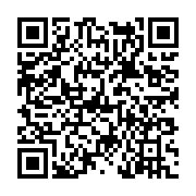 보도자료 페이지 바로가기 주소(https://www.jangseong.go.kr/q/ezIyN3wxNTk3MnxzaG93fHBhZ2U9MzkwfQ==&e=M&s=3), QRCODE