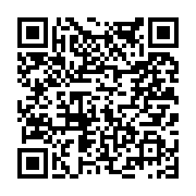 보도자료 페이지 바로가기 주소(https://www.jangseong.go.kr/q/ezIyN3wxNTk3MnxzaG93fHBhZ2U9NDA2fQ==&e=M&s=3), QRCODE