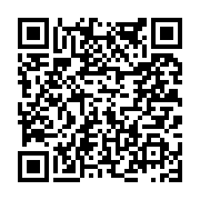 보도자료 페이지 바로가기 주소(https://www.jangseong.go.kr/q/ezIyN3wxNTk3MnxzaG93fHBhZ2U9NDAwfQ==&e=M&s=3), QRCODE