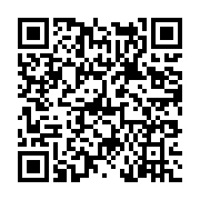 보도자료 페이지 바로가기 주소(https://www.jangseong.go.kr/q/ezIyN3wxNTk5MHxzaG93fHBhZ2U9MzU5fQ==&e=M&s=3), QRCODE