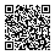 보도자료 페이지 바로가기 주소(https://www.jangseong.go.kr/q/ezIyN3wxNTk5MHxzaG93fHBhZ2U9Mzc4fQ==&e=M&s=3), QRCODE