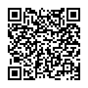 보도자료 페이지 바로가기 주소(https://www.jangseong.go.kr/q/ezIyN3wxNTk5MHxzaG93fHBhZ2U9MzcxfQ==&e=M&s=3), QRCODE