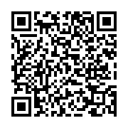 보도자료 페이지 바로가기 주소(https://www.jangseong.go.kr/q/ezIyN3wxNTk5MHxzaG93fHBhZ2U9Mzg0fQ==&e=M&s=3), QRCODE