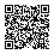 보도자료 페이지 바로가기 주소(https://www.jangseong.go.kr/q/ezIyN3wxNTk5MHxzaG93fHBhZ2U9Mzg5fQ==&e=M&s=3), QRCODE