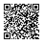 보도자료 페이지 바로가기 주소(https://www.jangseong.go.kr/q/ezIyN3wxNTk5MHxzaG93fHBhZ2U9Mzk1fQ==&e=M&s=3), QRCODE