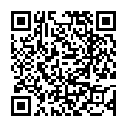 보도자료 페이지 바로가기 주소(https://www.jangseong.go.kr/q/ezIyN3wxNTk5MHxzaG93fHBhZ2U9MzkzfQ==&e=M&s=3), QRCODE