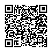 보도자료 페이지 바로가기 주소(https://www.jangseong.go.kr/q/ezIyN3wxNTk5MHxzaG93fHBhZ2U9NDA2fQ==&e=M&s=3), QRCODE