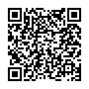 보도자료 페이지 바로가기 주소(https://www.jangseong.go.kr/q/ezIyN3wxNTk5MHxzaG93fHBhZ2U9NDAwfQ==&e=M&s=3), QRCODE