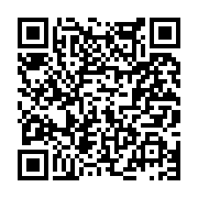보도자료 페이지 바로가기 주소(https://www.jangseong.go.kr/q/ezIyN3wxNTk5MXxzaG93fHBhZ2U9MzU5fQ==&e=M&s=3), QRCODE