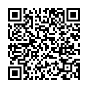 보도자료 페이지 바로가기 주소(https://www.jangseong.go.kr/q/ezIyN3wxNTk5MXxzaG93fHBhZ2U9Mzc4fQ==&e=M&s=3), QRCODE