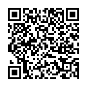 보도자료 페이지 바로가기 주소(https://www.jangseong.go.kr/q/ezIyN3wxNTk5MXxzaG93fHBhZ2U9MzcxfQ==&e=M&s=3), QRCODE