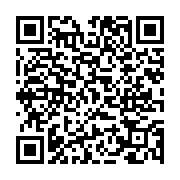 보도자료 페이지 바로가기 주소(https://www.jangseong.go.kr/q/ezIyN3wxNTk5MXxzaG93fHBhZ2U9Mzg0fQ==&e=M&s=3), QRCODE