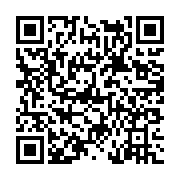 보도자료 페이지 바로가기 주소(https://www.jangseong.go.kr/q/ezIyN3wxNTk5MXxzaG93fHBhZ2U9Mzk1fQ==&e=M&s=3), QRCODE