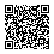 보도자료 페이지 바로가기 주소(https://www.jangseong.go.kr/q/ezIyN3wxNTk5MXxzaG93fHBhZ2U9MzkzfQ==&e=M&s=3), QRCODE