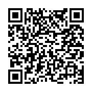 보도자료 페이지 바로가기 주소(https://www.jangseong.go.kr/q/ezIyN3wxNTk5MXxzaG93fHBhZ2U9NDA2fQ==&e=M&s=3), QRCODE