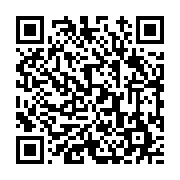 보도자료 페이지 바로가기 주소(https://www.jangseong.go.kr/q/ezIyN3wxNTk5MnxzaG93fHBhZ2U9MzU5fQ==&e=M&s=3), QRCODE