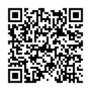 보도자료 페이지 바로가기 주소(https://www.jangseong.go.kr/q/ezIyN3wxNTk5MnxzaG93fHBhZ2U9Mzc4fQ==&e=M&s=3), QRCODE