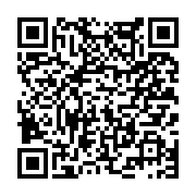 보도자료 페이지 바로가기 주소(https://www.jangseong.go.kr/q/ezIyN3wxNTk5MnxzaG93fHBhZ2U9MzcxfQ==&e=M&s=3), QRCODE