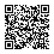 보도자료 페이지 바로가기 주소(https://www.jangseong.go.kr/q/ezIyN3wxNTk5MnxzaG93fHBhZ2U9Mzg0fQ==&e=M&s=3), QRCODE