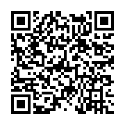보도자료 페이지 바로가기 주소(https://www.jangseong.go.kr/q/ezIyN3wxNTk5MnxzaG93fHBhZ2U9NDA2fQ==&e=M&s=3), QRCODE