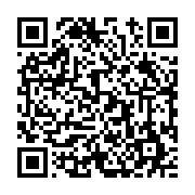 보도자료 페이지 바로가기 주소(https://www.jangseong.go.kr/q/ezIyN3wxNTk5MnxzaG93fHBhZ2U9NDAwfQ==&e=M&s=3), QRCODE
