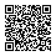 보도자료 페이지 바로가기 주소(https://www.jangseong.go.kr/q/ezIyN3wxNTkyN3xzaG93fHBhZ2U9MzU5fQ==&e=M&s=3), QRCODE