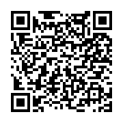 보도자료 페이지 바로가기 주소(https://www.jangseong.go.kr/q/ezIyN3wxNTkyN3xzaG93fHBhZ2U9Mzc4fQ==&e=M&s=3), QRCODE