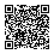 보도자료 페이지 바로가기 주소(https://www.jangseong.go.kr/q/ezIyN3wxNTkyN3xzaG93fHBhZ2U9MzcyfQ==&e=M&s=3), QRCODE