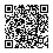 보도자료 페이지 바로가기 주소(https://www.jangseong.go.kr/q/ezIyN3wxNTkyN3xzaG93fHBhZ2U9Mzg1fQ==&e=M&s=3), QRCODE