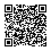보도자료 페이지 바로가기 주소(https://www.jangseong.go.kr/q/ezIyN3wxNTkyN3xzaG93fHBhZ2U9Mzk1fQ==&e=M&s=3), QRCODE