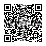 보도자료 페이지 바로가기 주소(https://www.jangseong.go.kr/q/ezIyN3wxNTkyNXxzaG93fHBhZ2U9MzQzfQ==&e=M&s=3), QRCODE