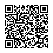 보도자료 페이지 바로가기 주소(https://www.jangseong.go.kr/q/ezIyN3wxNTkyNXxzaG93fHBhZ2U9MzU5fQ==&e=M&s=3), QRCODE