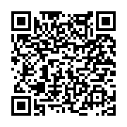 보도자료 페이지 바로가기 주소(https://www.jangseong.go.kr/q/ezIyN3wxNTkyNXxzaG93fHBhZ2U9Mzc5fQ==&e=M&s=3), QRCODE