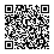 보도자료 페이지 바로가기 주소(https://www.jangseong.go.kr/q/ezIyN3wxNTkyNXxzaG93fHBhZ2U9MzcyfQ==&e=M&s=3), QRCODE